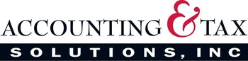 Accounting & Tax Solutions, Inc.