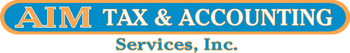 AIM Tax & Accounting Services, Inc