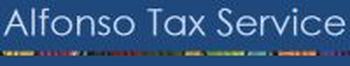 Tax Preparers and Tax Attorneys