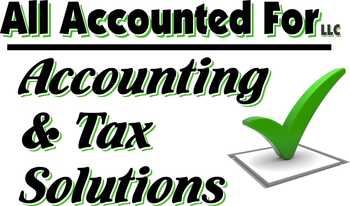 Tax Preparers and Tax Attorneys