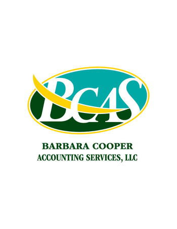 Barbara Cooper Accounting Services LLC