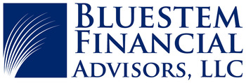 Bluestem Financial Advisors, LLC