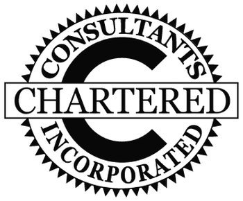 Chartered Consultants Inc