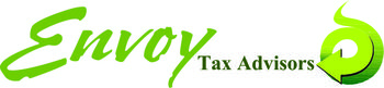 Tax Preparers and Tax Attorneys