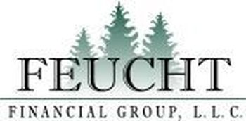 Feucht Financial Group LLC