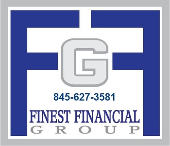 Tax Preparers and Tax Attorneys Finest Financial Group in Nanuet NY