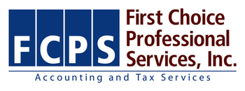 Tax Preparers and Tax Attorneys