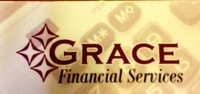 Grace Financial Services