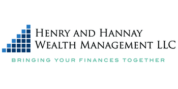 Henry & Hannay Wealth Mgmt LLC Company Logo by Rob Hannay in Flemington NJ