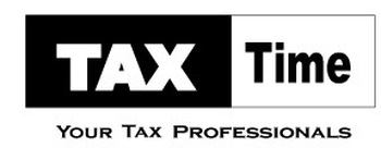 J E S & ASSOCIATES, INC. TAX TIME