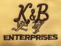 Kat & Bud Enterprises LLC ~ Kathryn S. Tracy, Accountant