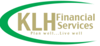 KLH Tax and Financial Services