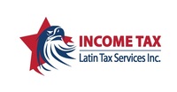 Latin Tax Services, Inc