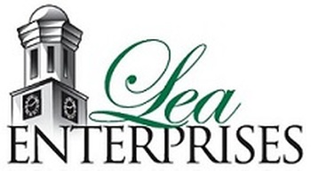 Lea Enterprises