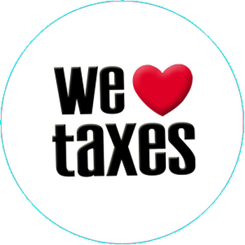 Tax Preparers and Tax Attorneys