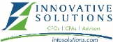 Innovative Solutions for Business