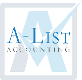 A-List Accounting, LLC