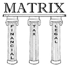 Matrix III Income Tax Service LLC