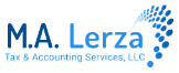 M A Lerza Tax & Accounting Services LLC