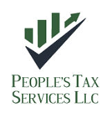 Tax Preparers and Tax Attorneys