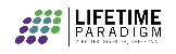 Lifetime Paradigm, Inc