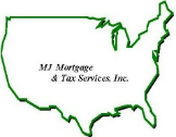 MJ Mortgage & Tax Services, Inc.