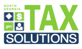 Tax Preparers and Tax Attorneys