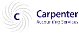 Carpenter Accounting Services