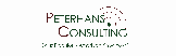 Peterhans Consulting Inc.