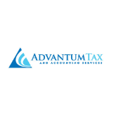 Advantum Tax and Accounting Services