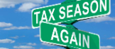 Tax Preparers and Tax Attorneys