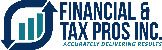 Tax Preparers and Tax Attorneys