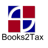 Books2Tax