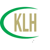 KLH Financial Services