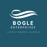 Bogle Enterprises