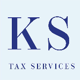 Tax Preparers and Tax Attorneys