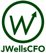 JWellsCFO