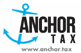 Anchor Tax LLC