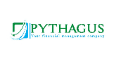 Pythagus LLC