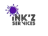 INK'Z SERVICES