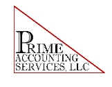 Tax Preparers and Tax Attorneys