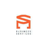 Tax Preparers and Tax Attorneys SM Business Services LLC in St. Cloud FL