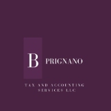 B. Prignano Tax and Accounting Services, LLC