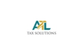 Tax Preparers and Tax Attorneys