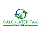 Calculated Tax Resolution, LLC