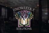 Knowledge Solutions