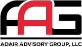 Adair Advisory Group LLC