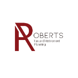 Roberts Tax and Retirement Planning LLC