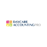 Daycare AccountingPRO