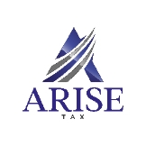 Arise Tax